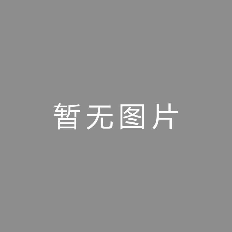 🏆新2官网会员登录入口官方版图片报：药厂冬窗将免签18岁阿根廷前锋萨尔科，球员签约到2030年